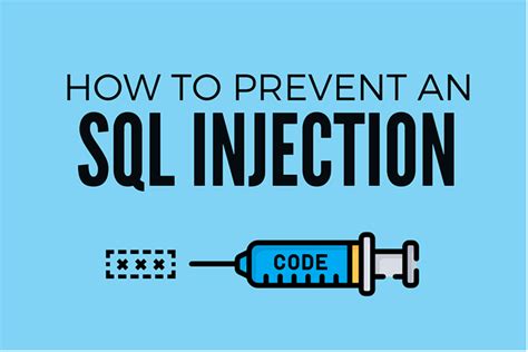 Image result for Drop SQL Injection