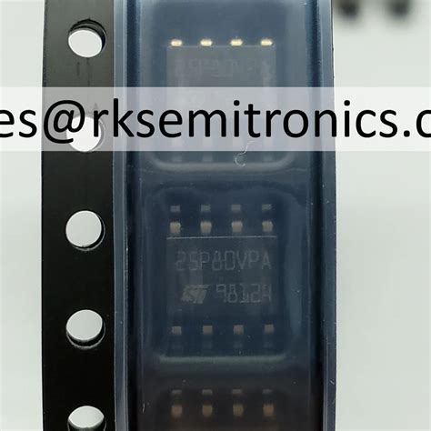 Image result for Serial nor Flash Memory