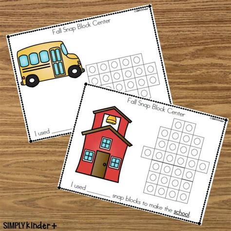 Image result for Classroom Rules Activities