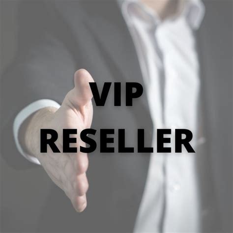 Image result for Distribuidores VIP