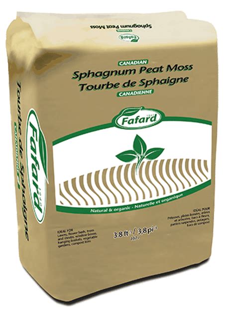 soils-peat-moss-3.8.jpg - Van Belle Flowers