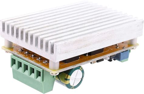 GFHFG High-performance Brushless Motor Controller India | Ubuy