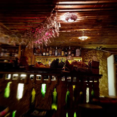 Color Bar (Sapa) - 2022 What to Know Before You Go (with Photos ...