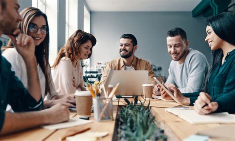 Image result for Executive Assistant Professional Development