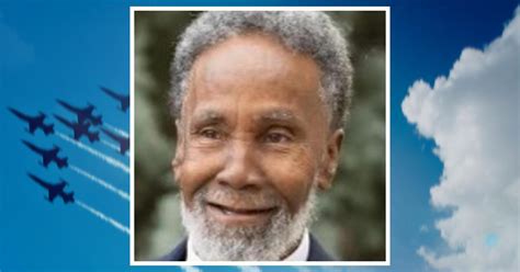 Obituary | Jerinell Webster of Conyers, Georgia | R J Gainous Funeral ...