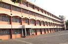 Top ICSE School in Moodubidire| Deal Directly, No Commission | 100 in ...