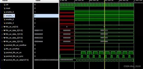 Cpack Tutorial 的图像结果