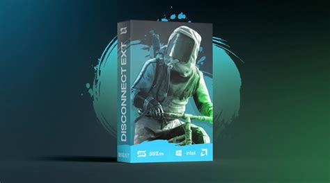 Rust ESP Hack 的图像结果