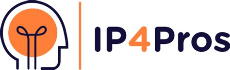 Image result for IP Pro Software