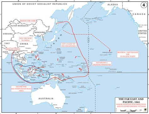 Image result for Japan WW2 Map