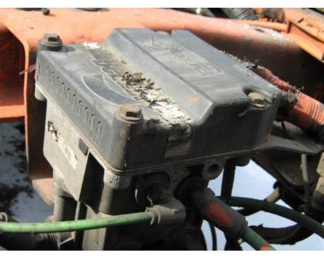 Image result for SAS Bendix Module