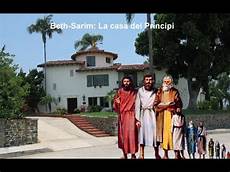 la casa remake testimoni di geova la casa dei principi remake la casa remake testimoni di geova la casa dei principi remake