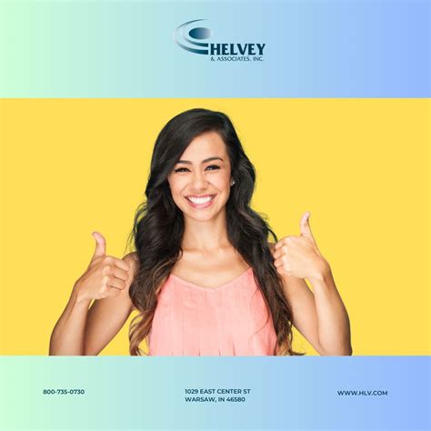 Helvey & Associates, Inc. on LinkedIn: #patientfirst # ...