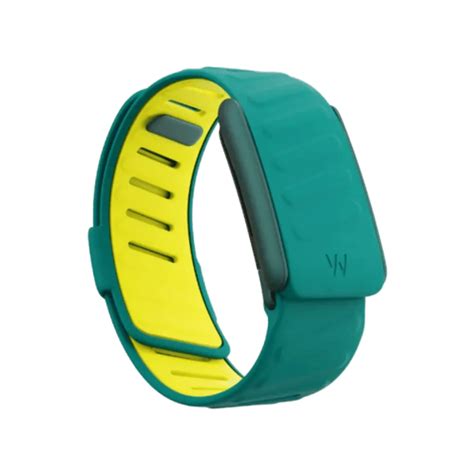 Whoop 5.0 Wearable Fitness Tracker Now Available in India – Kicks Machine