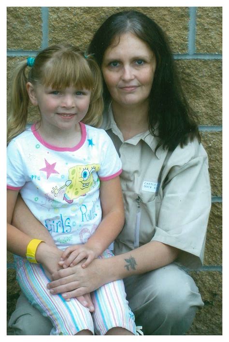 Special Session Pay Raises Excluded Some of DCR's Most Crucial Staff ...