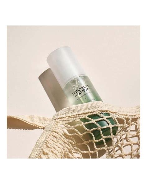 Buy multi Face Care for Women by HARU HARU WONDER Online | Ajio.com