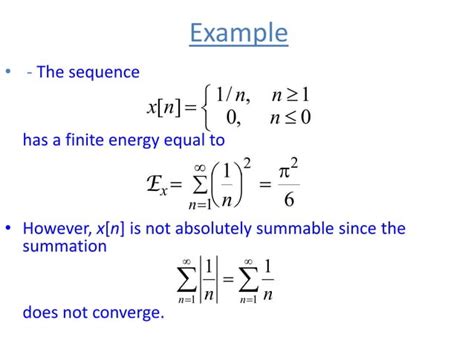 Discrete-Time Fourier Transform MATLAB 的图像结果
