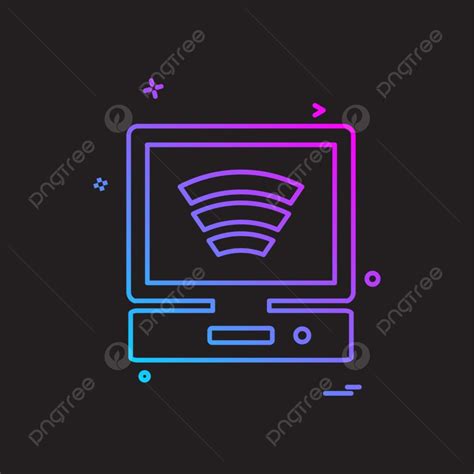 Technology Icon 的图像结果