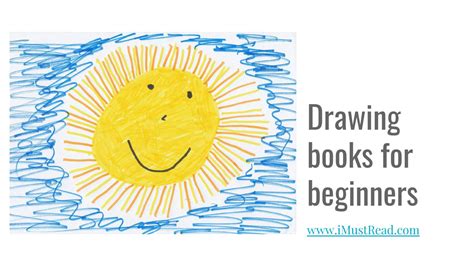 Image result for Beginners Drawing Book