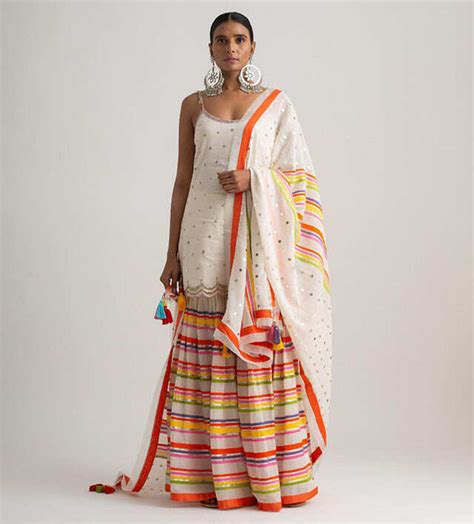 This Republic Day, Homegrown Designers Explain What Patriotism Means To ...