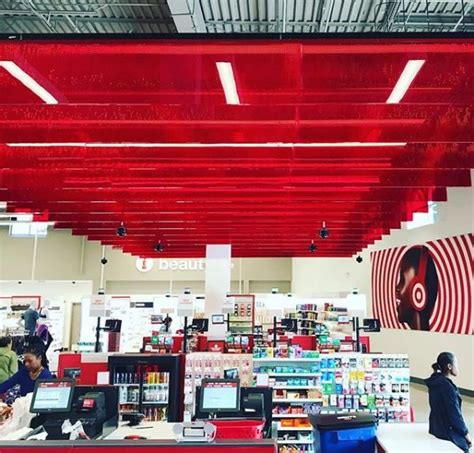 Image result for Target.com Store