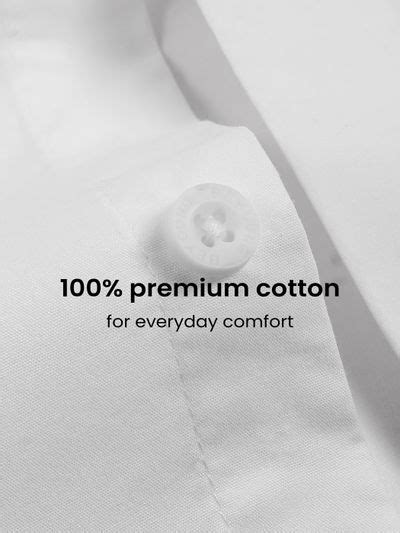 Plain Shirts For Men | Formal Plain Color Shirt For Men