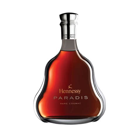 Hennessy Paradis 750ml | Norman Goodfellows