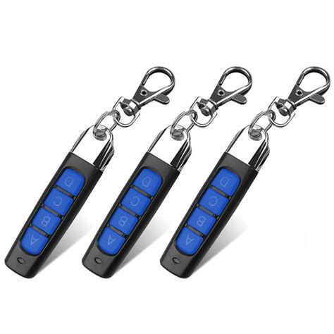 Image result for Remote Control Duplicator How to Set