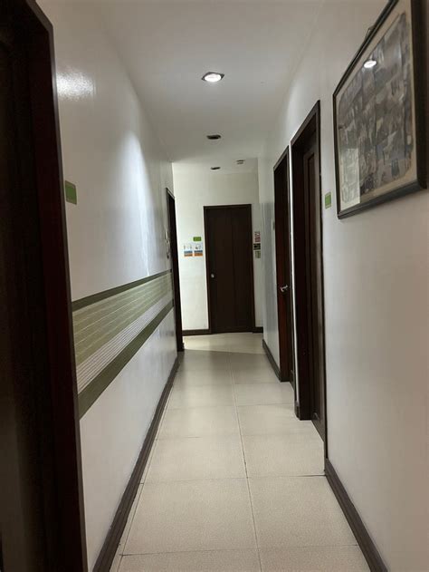 ZIUR INN (Laoag, Ilocos) - Inn Reviews, Photos, Rate Comparison ...