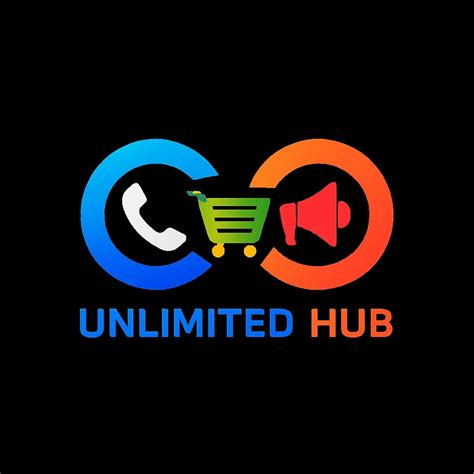 Unlimited Hub - Dating Platform