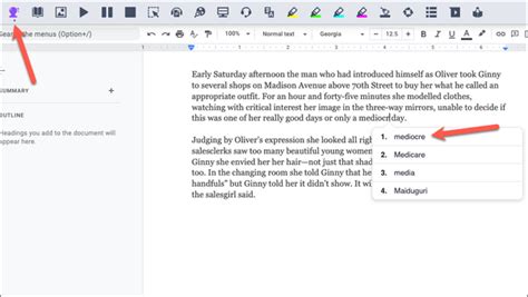 Image result for How to Use Read and Write Extension