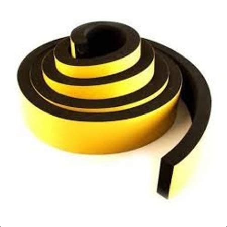 Eva Sheet Manufacturer in Delhi,Eva Foam Roll Supplier,Wholesaler