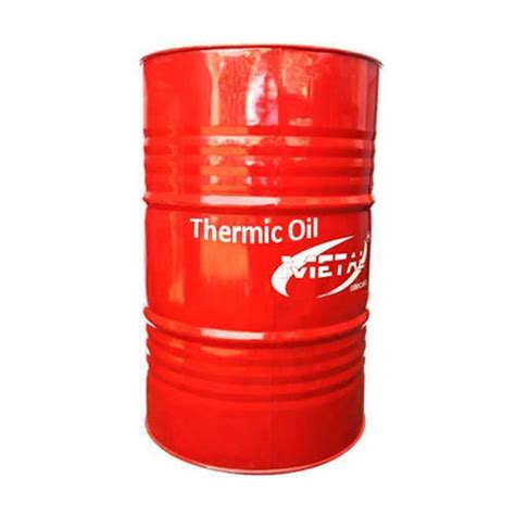 Thermic Oil - Thermic Fluid Oil Wholesale Trader from New Delhi
