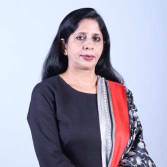 AAFT - School of Animation | Best Animation and VFX Courses