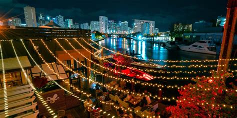 Waterfront Restaurant 的图像结果
