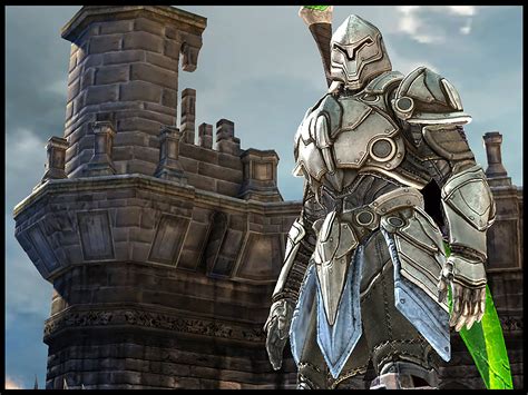 Image result for Infinity Blade Game