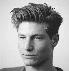 Best Mens Hairstyles by Best Medium Length S Hairstyles Best Mens Hairstyles