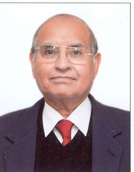 NATIONAL CONSUMER DISPUTES REDRESSAL COMMISSION