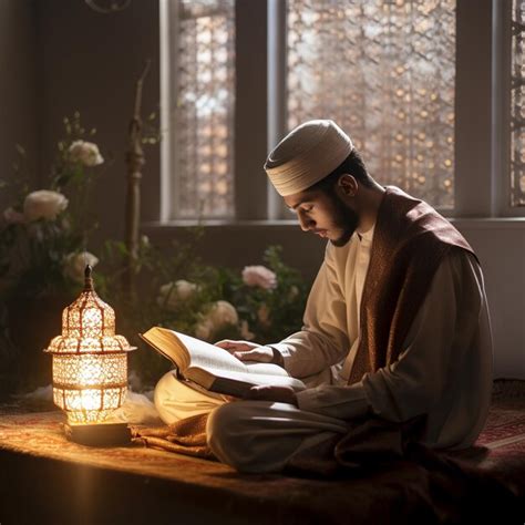 Quran Recitation 的图像结果