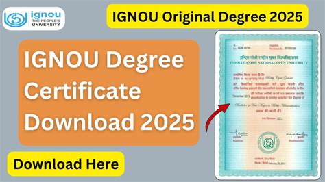 Image result for Guide for Project IGNOU