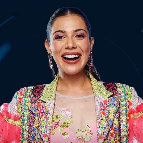 Bigg Boss OTT 2 contestants: Here's all you need to know about them