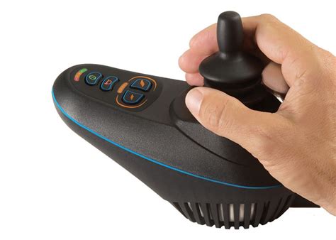 pg drives technology