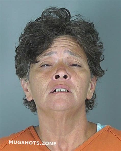 MARCELLA MEDINA 07/11/2025 - Spartanburg County Mugshots Zone