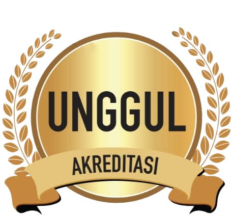 Program Studi Manajemen - FE UNIMED