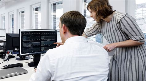 Advanced Process Control 的图像结果