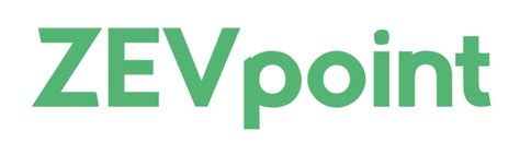 Complete Beginner's Guide to EV Charging in India | Zevpoint