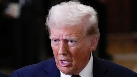 US News Live Today January 17, 2025: FBI shuttered DEI office in ...