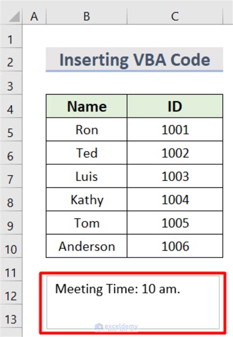 Image result for How to Remove Multiple Text Box