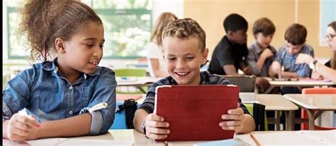 Image result for Interactive Learning Environments