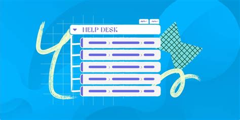 Computer Hardware Support 的图像结果
